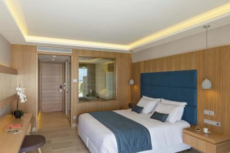 Atlantica Imperial Resort - Adults Only - 19