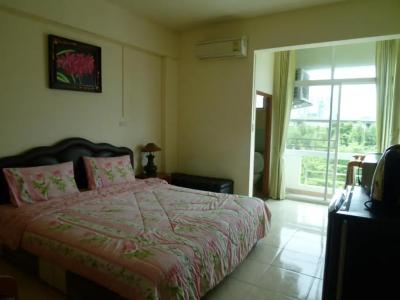 Vanlisut Ngamwongwan - 47