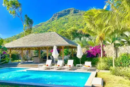 Marguery Exclusive Villas - Conciergery & - 268