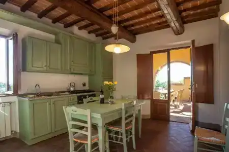 Tenuta Moriano - 46
