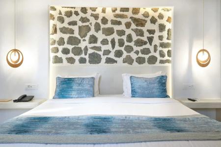 Liana Beach & Spa - 108