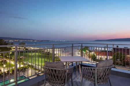 Doubletree By Hilton Canakkale - 6