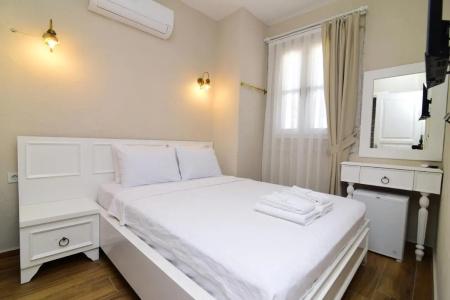 Jardin d'Azur Alaçatı - 20