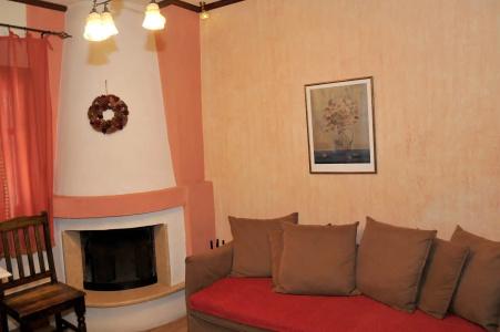 Archontiko Mesohori Suites & - 6