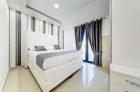 Alt Braic Villa - 39