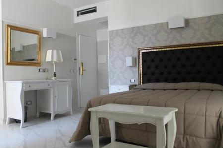Residence Villa Del Mare - 43