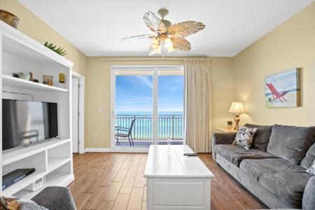Splash Beach by Panhandle Getaways - 604