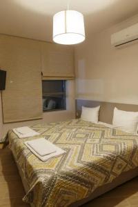 Frigopan - 41