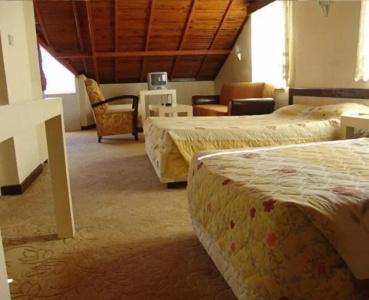 Reis Thermal Otel - 41