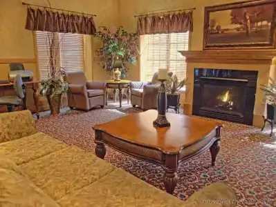 Kelly Inn - 3