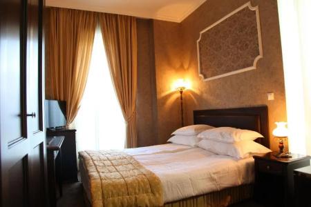 Strimon Garden Medical Spa - 44