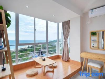 Kingreal Seaview Resort Sanya - 66
