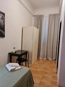 Genzianella - 7
