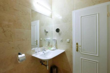 Windsor Spa - 54