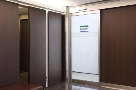 Hakata Green Annex - 34