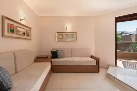 Atlantica Creta Paradise - 54