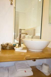 Zest Exclusive & Spa - 38