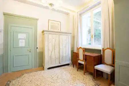 Villa Tortorelli - 55