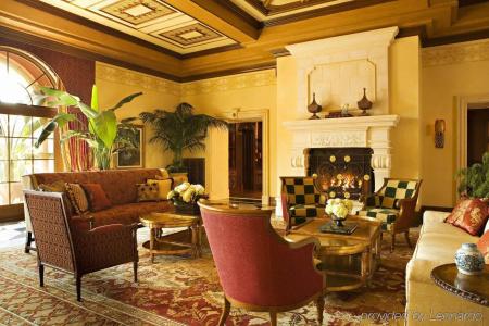 Fairmont Grand Del Mar - 48