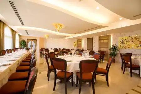 Grand Olimpo - 15