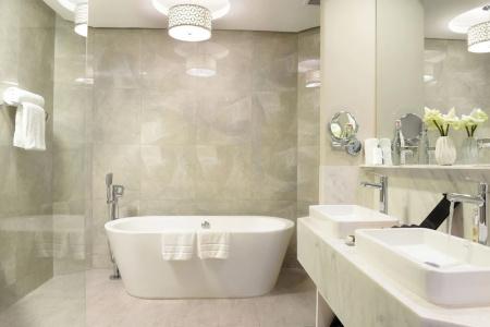 Memoire Palace Resort & Spa - 102