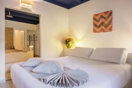 b&b Sant'Agostino - 79