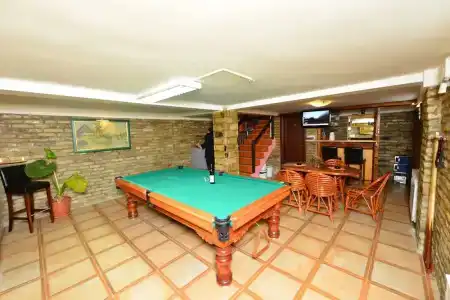 Apartments & Accommodation Stojic - 15