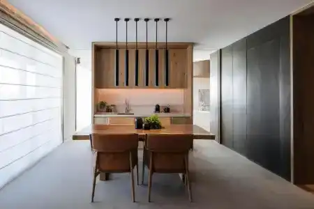 1 Haitang Bay, Sanya - 142