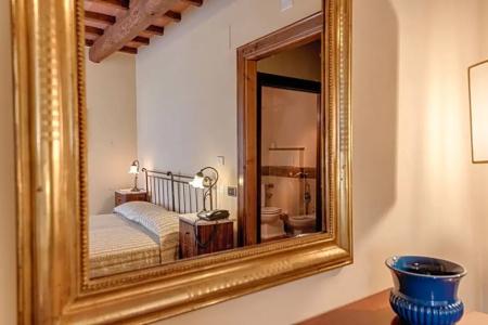 Locanda Poggioleone - 43