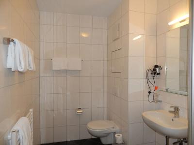 Andra München - 8