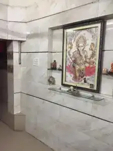 Ashu Villa - 2
