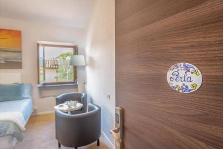 Borgo Pulciano - 36
