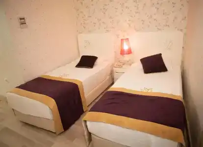 Raymars & Resorts - Ultra All Inclusive - 3
