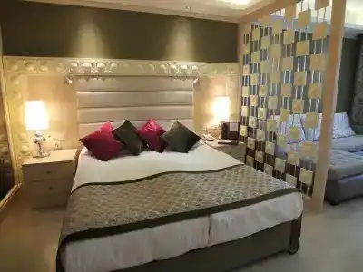 VONRESORT Elite & Aqua - Ultra All Inclusive & Kids Concept - 108