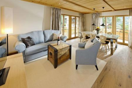Aspen Alpine Lifestyle - 145