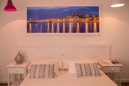 Sunset Ibiza - 41