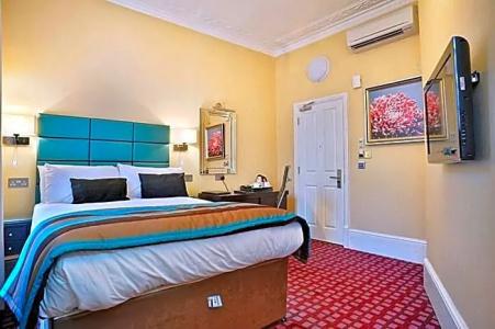 Astors Belgravia - 57