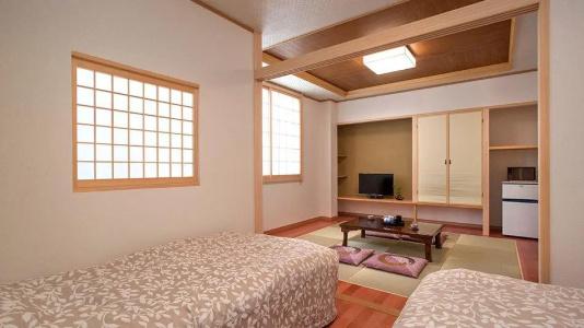 Fukuya - 3