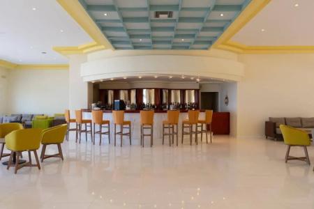 Ibiscus Corfu - 14