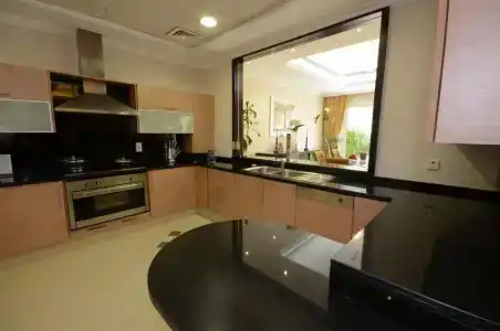 Coral Boutique Villas - 62