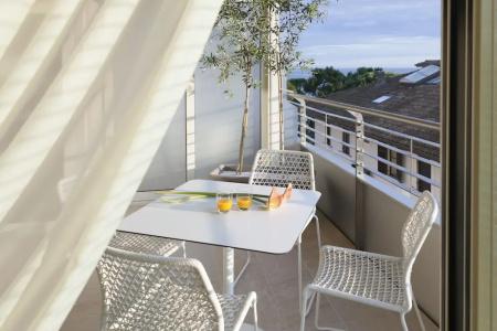 Suite & Spa Mirabel - 20
