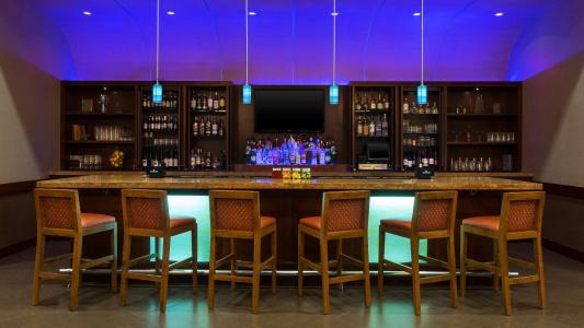 Hyatt Place - 31