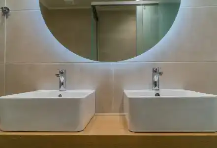 Bio Suites - 141
