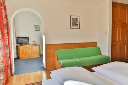 Pension Neururer - 53