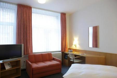 Berliner Hof - 27