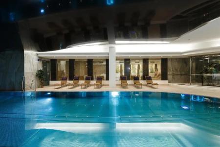 Spa Thermal - 53