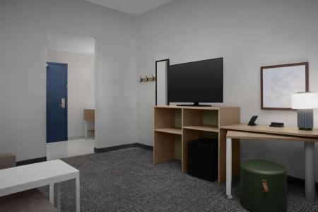 Baymont by Wyndham Miami Doral - 46