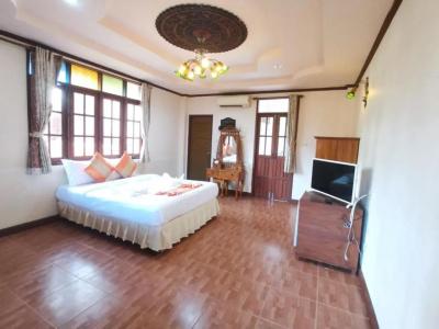 Grand Sea Beach Resort - 57