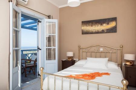 Luna Rossa Roma Guest House - 52