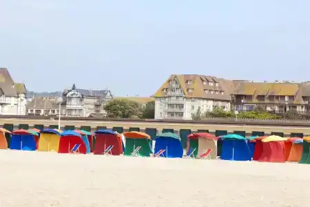 Pierre & Vacances Premium La Gardеnia - 15